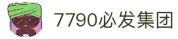 首页|7790必发集团中国官方网站